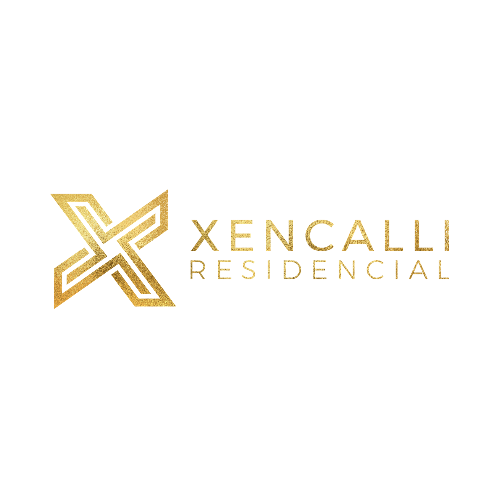 Xencalli Residencial